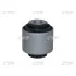 Втулка подвески Honda civic 00-05, fr-v 04- (выр-во) CTR GV0267 (фото 2)
