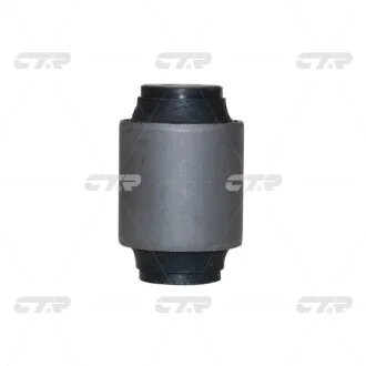 Втулка подвески Honda Odyssey 00-, mr-v 03- OLD CVHO-47 (пр-во) CTR GV0278