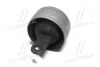 Втулка подвески Hyundai sonata yf 09-15 (выр-во) CTR GV0298 (фото 2)