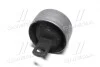 Втулка подвески Hyundai sonata yf 09-15 (выр-во) CTR GV0298 (фото 4)