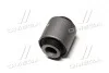 Втулка подвески Hyundai santa fe (cm) 2006-2012 (выр-во) CTR GV0305 (фото 2)