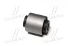 Втулка подвески Hyundai santa fe (cm) 2006-2012 (выр-во) CTR GV0305 (фото 3)