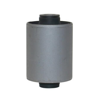 Сайлентблок CTR GV0314