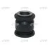 Втулка подвески Hyundai grand starex 06-, kia sorento 02-09 (выр-во) CTR GV0315 (фото 1)