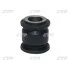 Втулка подвески Hyundai grand starex 06-, kia sorento 02-09 (выр-во) CTR GV0315 (фото 2)