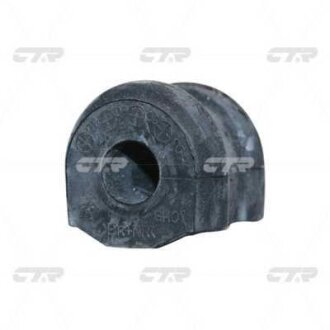 Втулка стабилизатора задний мост CTR GV0318