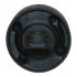 Втулка подвески Hyundai Tucson 09-13 OLD CVKH-185L (выр-во) CTR GV0320L (фото 3)