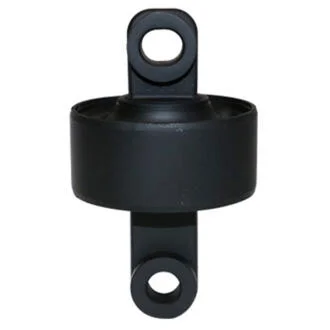 Втулка подвески Hyundai Tucson 09-13 OLD CVKH-185L (выр-во) CTR GV0320L