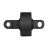 Втулка подвески Hyundai Tucson 09-13 OLD CVKH-185R (выр-во) CTR GV0320R (фото 1)