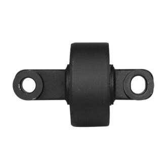 Втулка подвески Hyundai Tucson 09-13 OLD CVKH-185R (выр-во) CTR GV0320R