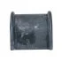 Втулка подвески Ssangyong korando 96-05, musso 96-05, rodius 03-, 13- (выр-во) CTR GV0349 (фото 2)