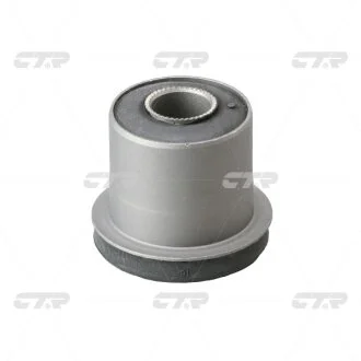 Сайлентблок рычага CTR GV0354
