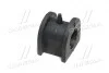 Втулка подвески Mitsubishi outlander 02-06, lancer 00-09 (выр-во) CTR GV0367 (фото 3)