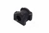 Втулка подвески Mitsubishi outlander 05-, lancer 06-14, asx (выр-во) CTR GV0379 (фото 2)