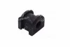 Втулка подвески Mitsubishi outlander 05-, lancer 06-14, asx (выр-во) CTR GV0379 (фото 3)