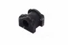 Втулка подвески Mitsubishi outlander 05-, lancer 06-14, asx (выр-во) CTR GV0379 (фото 4)