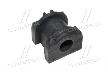 Втулка подвески Mitsubishi lancer 06-13 (выр-во) CTR GV0382