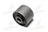 Втулка подвески Nissan patrol y60,y61 (выр-во) CTR GV0393 (фото 2)