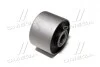Втулка подвески Nissan patrol y60,y61 (выр-во) CTR GV0393 (фото 3)