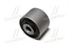 Втулка подвески Nissan patrol y60,y61 (выр-во) CTR GV0393 (фото 4)