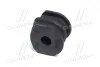 Втулка подвески Nissan x-trail t31, qashqai 07- (выр-во) CTR GV0410 (фото 2)