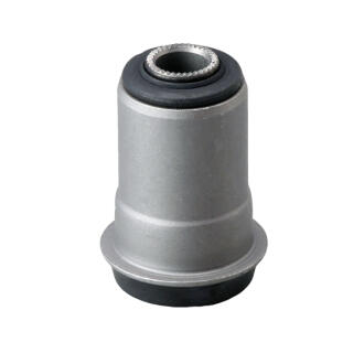 Сайлентблок CTR GV0448
