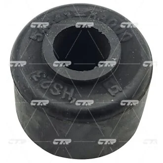 Втулка подвески Hyundai Sonata 98-05, Starex 01-07, Grandeur (xg) 98-05 OLD CVKH-198 (выр-во) CTR GV0526