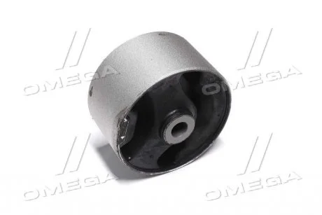 Сайлентблок балки CTR GV0543