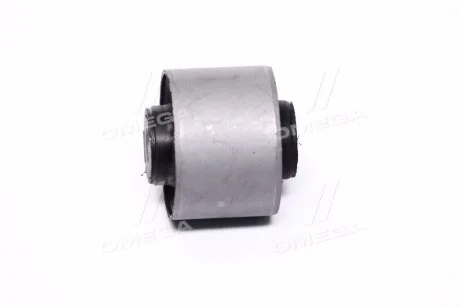 Сайлентблок балки CTR GV0544