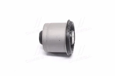 Сайлентблок балки CTR GV0548