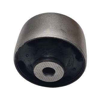 Сайлентблок рычага CTR GV0744