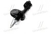 Амортизатор задній R газ. HYUNDAI Tucson 04-10 KIA Sportage 04-10 OE: 553612E000 CTR GY1008G (фото 2)