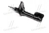 Амортизатор задній R газ. HYUNDAI Tucson 04-10 KIA Sportage 04-10 OE: 553612E000 CTR GY1008G (фото 3)
