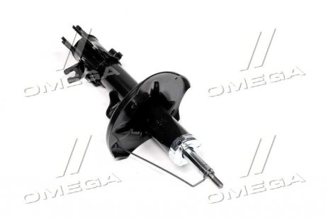 Амортизатор задній R газ. HYUNDAI Tucson 04-10 KIA Sportage 04-10 OE: 553612E000 CTR GY1008G