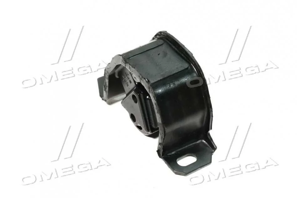 Опора двигателя L Daewoo Lanos Nexia Sens OE 90250437 GM KOREA (выр-во) CTR GZ0001 (фото 1)