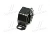 Опора двигателя L Daewoo Lanos Nexia Sens OE 90250437 GM KOREA (выр-во) CTR GZ0001 (фото 2)