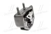 Опора двигателя R Daewoo Lanos Nexia Sens OE 90250348 GM KOREA (выр-во) CTR GZ0002 (фото 2)