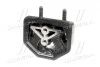 Опора двигателя R Daewoo Lanos Nexia Sens OE 90250348 GM KOREA (выр-во) CTR GZ0002 (фото 3)