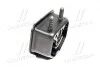 Опора двигателя R Daewoo Lanos Nexia Sens OE 90250348 GM KOREA (выр-во) CTR GZ0002 (фото 4)
