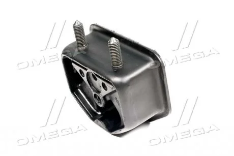 Опора двигателя R Daewoo Lanos Nexia Sens OE 90250348 GM KOREA (выр-во) CTR GZ0002