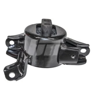 Опора двигателя L 1.6 AKПП Hyundai i30 11-17 Elantra 10-16 KIA Ceed 12- OLD CZKH-2 (пр-во) CTR GZ0005