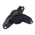 Опора двигателя Hyundai ix35/Tucson 09-13 KIA Sportage 10-13 OLD CZKH-10 CTR GZ0013 (фото 2)