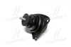Опора двигателя Hyundai i30 (fd) 07-11, avante (hd) kia forte/forte td/xk 08-13 (выр-во) CTR GZ0016 (фото 3)