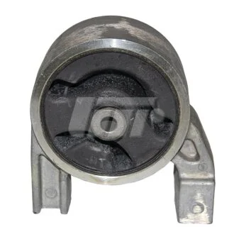 Опора двигателя Hyundai accent (mc) 06-, verna (mc), kia pride jb 05-11 (выр-во) CTR GZ0020