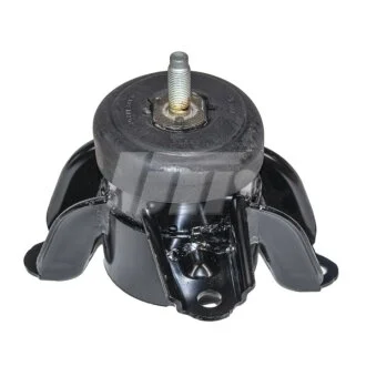 Опора двигателя KIA Rio (ub/lb) 11-17, Hyundai Accent rb 10-19 OLD CZKK-10 (пр-во) CTR GZ0023
