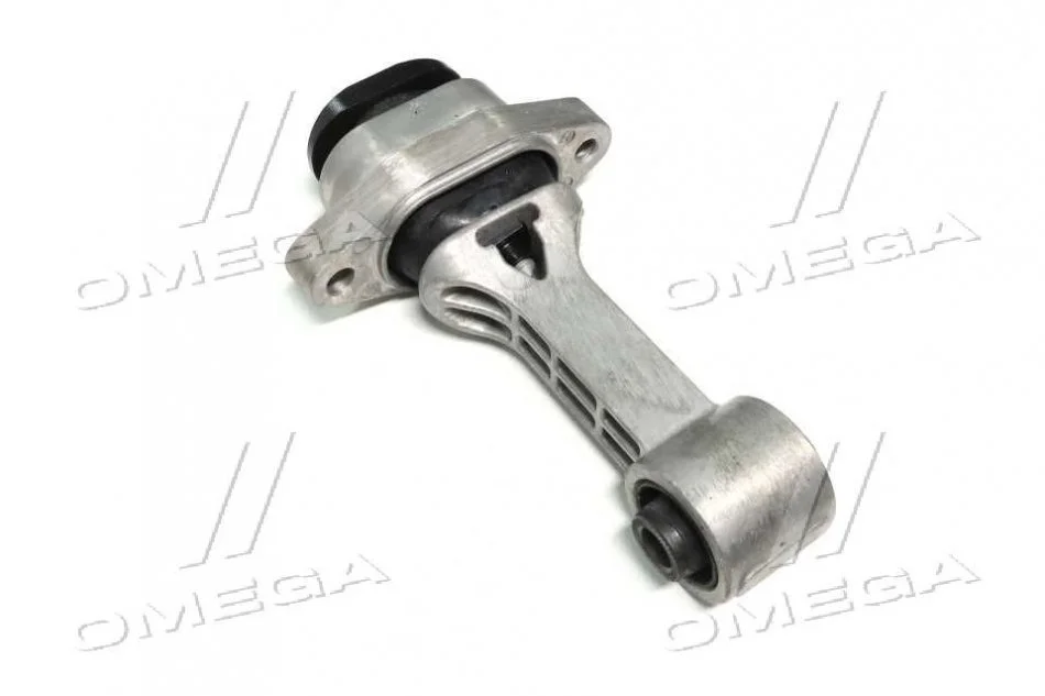 Опора двигуна Kia rio (ub/lb) 11-14, hyundai accent rb 10-19 (вир-во) CTR GZ0024 (фото 1)
