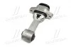 Опора двигуна Kia rio (ub/lb) 11-14, hyundai accent rb 10-19 (вир-во) CTR GZ0024 (фото 2)