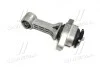 Опора двигуна Kia rio (ub/lb) 11-14, hyundai accent rb 10-19 (вир-во) CTR GZ0024 (фото 3)