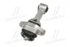 Опора двигуна Kia rio (ub/lb) 11-14, hyundai accent rb 10-19 (вир-во) CTR GZ0024 (фото 4)