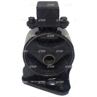 Опора двигателя Hyundai Santa Fe (cm) 09-12, KIA Sorento (xm) 09-12 OLD CZKK-12 (пр-во) CTR GZ0025